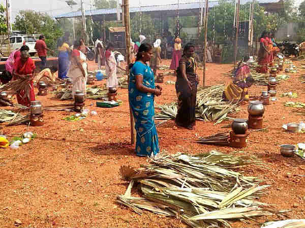 ஐந்து முக பிரம்மா