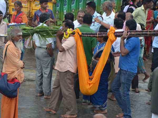 thayamangalam muthumariamman temple is more powerful for marriage and child thayamangalam muthumariamman temple is more powerful for marriage and child