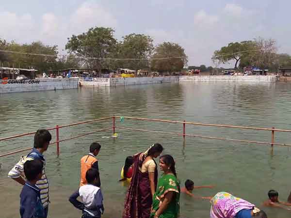 thayamangalam muthumariamman temple is more powerful for marriage and child thayamangalam muthumariamman temple is more powerful for marriage and child