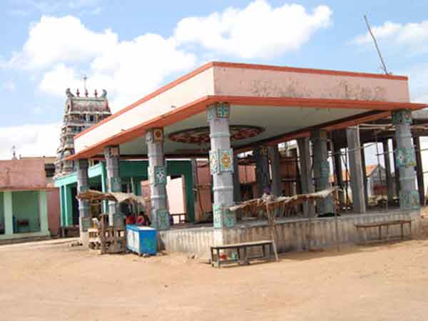 thayamangalam muthumariamman temple is more powerful for marriage and child thayamangalam muthumariamman temple is more powerful for marriage and child
