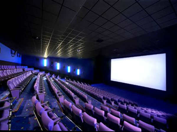 Tamil cinema strike comes to an end Tamil cinema strike comes to an end