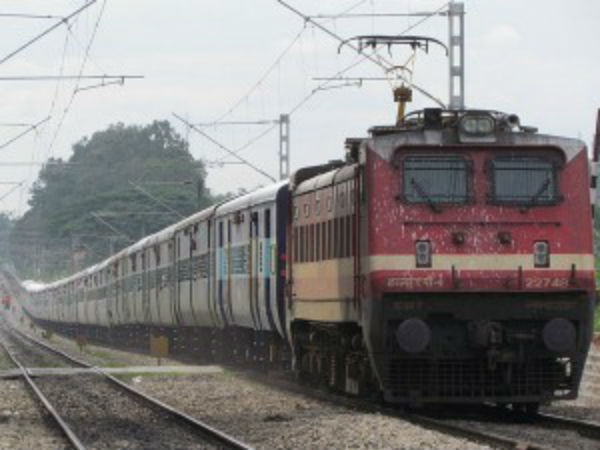 Electrical wire breakdown near Thiruvallur Electrical wire breakdown near Thiruvallur