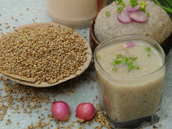 Book traditional food products to tackle the summer heat in tredy foods.com Book traditional food products to tackle the summer heat in tredy foods.com