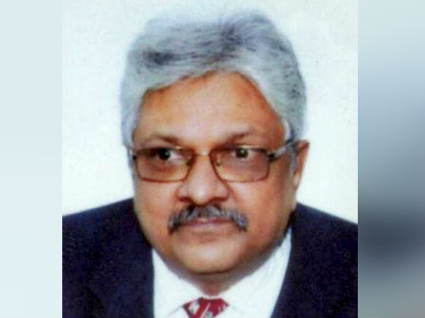 உத்தரகாண்ட்டில் ஜனாதிபதி ஆட்சி