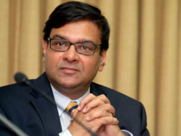 Finance parliamentary standing comittee call for RBI governor Urjit patel to appear on May 17 Finance parliamentary standing comittee call for RBI governor Urjit patel to appear on May 17