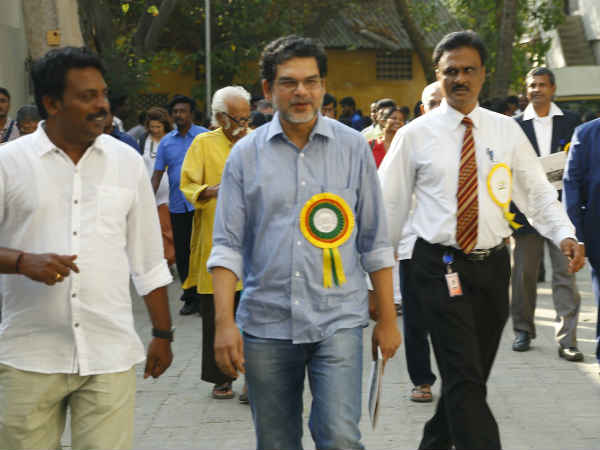 கலைத்திறமை