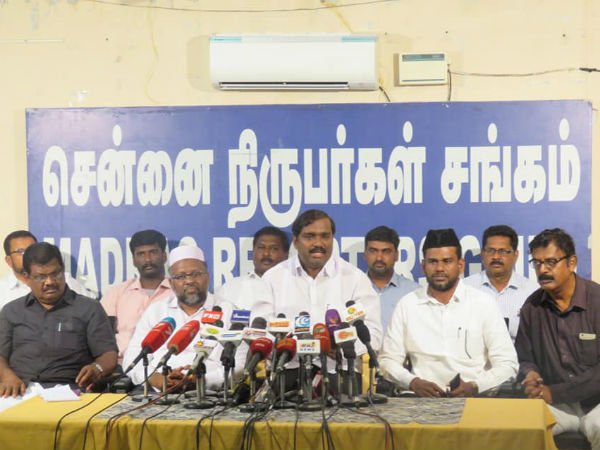தண்ணீர் கொடுத்தால் மின்சாரம்