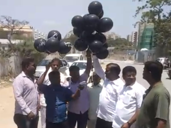 பழ. நெடுமாறன் தொடக்கம்