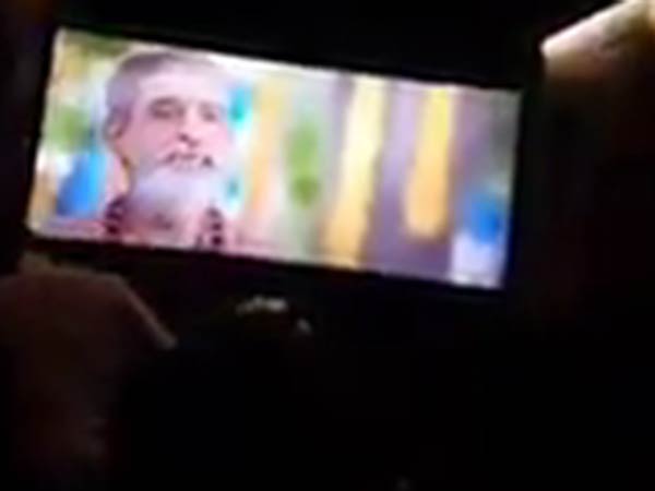 வைரல் விளம்பரம்