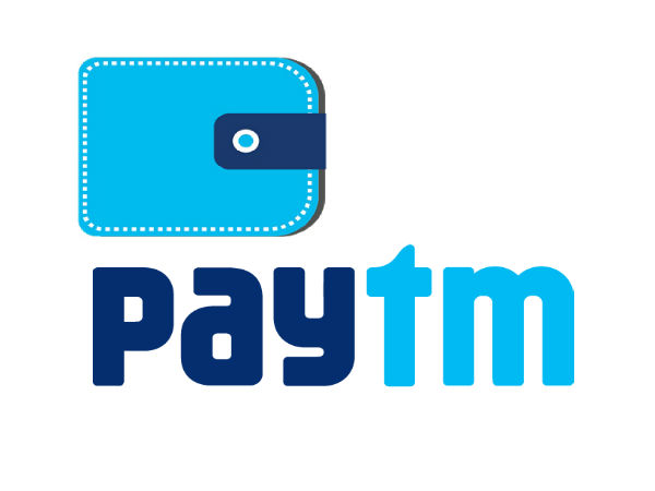 LIVE NOW: Book IPL Tickets From Rs.750 Onwards* (Via Paytm Only) LIVE NOW: Book IPL Tickets From Rs.750 Onwards* (Via Paytm Only)