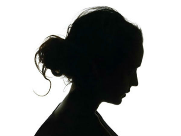 சஞ்ஜிதா மறுப்பு