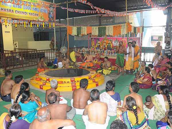 தர்ப்பணம் செய்யலாம்