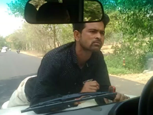 வட்டார வளர்ச்சி அதிகாரி