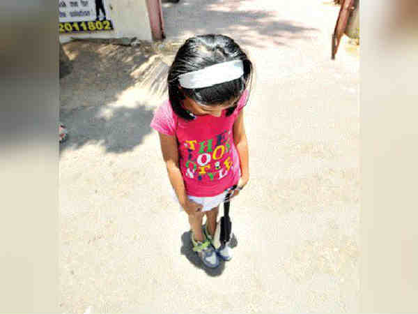 Chennai people today observed the Zero shadow day Chennai people today observed the Zero shadow day