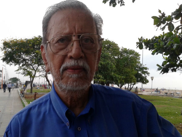 சுளிக்கி