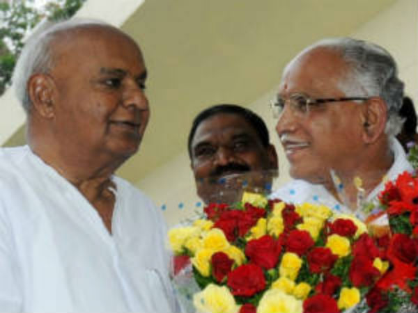 யாருக்கு வாய்ப்பு
