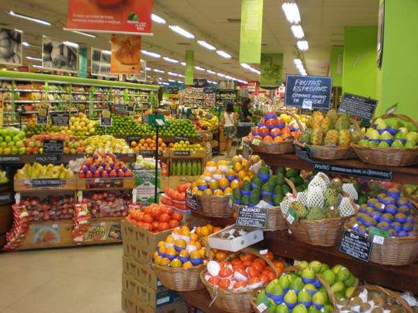 What will be the impact of wallmart - flipkart deal in Indias retail market What will be the impact of wallmart - flipkart deal in Indias retail market