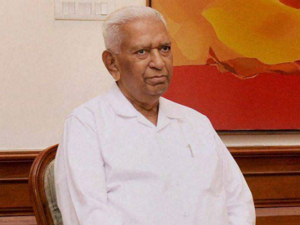 எடியூரப்பாவை அழைக்க வாய்ப்புண்டு