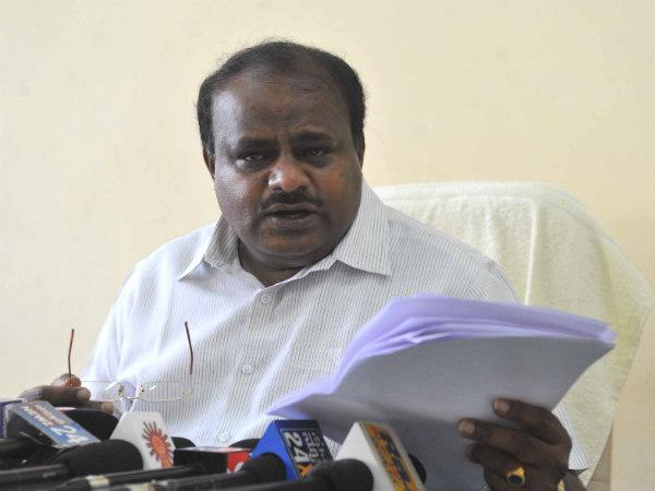 பாஜக வெற்றிக்கு காரணம்