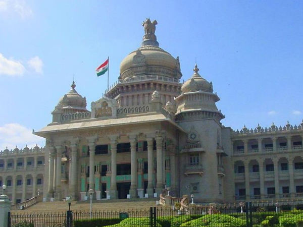 இதற்கு முன் நடந்தவை