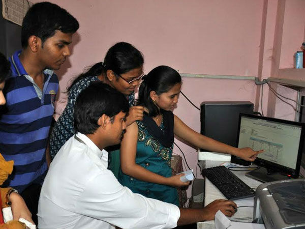 பதிவு இறக்கம் செய்யலாம்