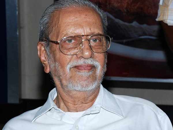 கார்த்திகா