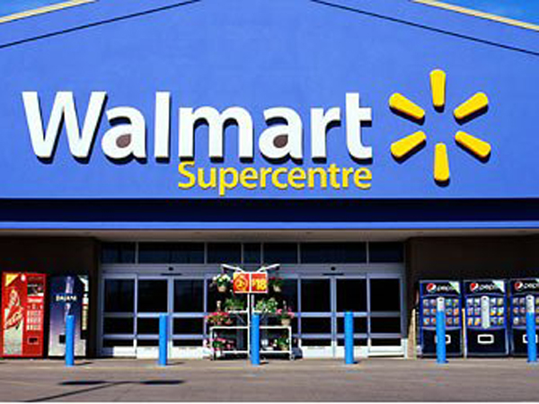 What will be the impact of wallmart - flipkart deal in Indias retail market What will be the impact of wallmart - flipkart deal in Indias retail market