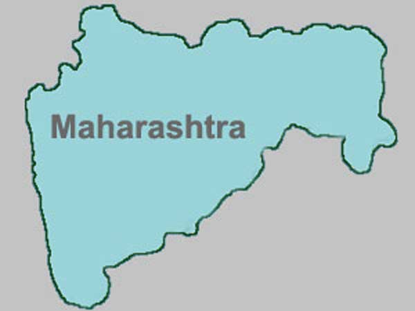 மகாராஷ்டிராவில் காங்கிரஸுக்கு கூடுதல் வாக்கு