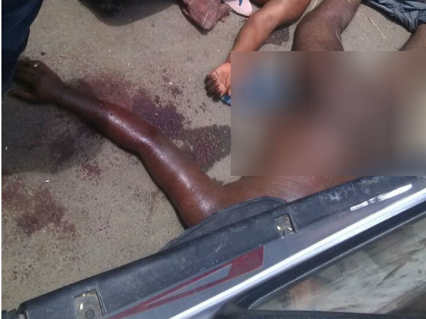 உதவி குணம்