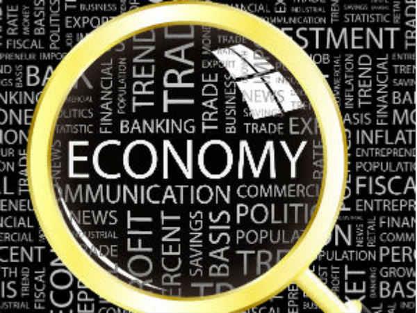 India having fastest economic growth in 2018 says IMF India having fastest economic growth in 2018 says IMF