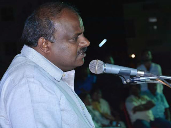 வரலாறு சொல்லும் பாடம்