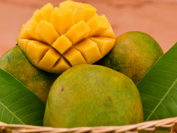 Booking Tredyfoods online for Mango Booking Tredyfoods online for Mango
