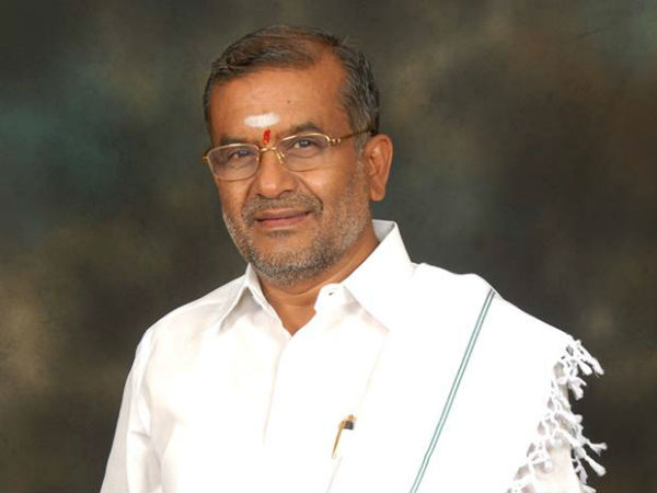 மக்கள் என் பக்கம்