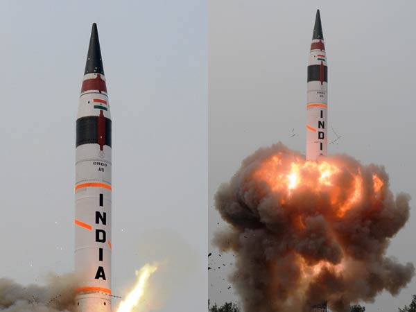 Four years in office, resolving OROP and surgical strikes were the highs for the Defence Ministry Four years in office, resolving OROP and surgical strikes were the highs for the Defence Ministry