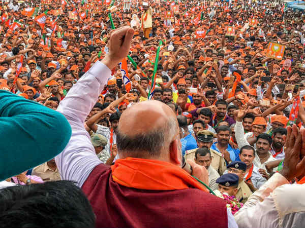 உ.பி சரிவிலிருந்து தூக்கி நிறுத்த