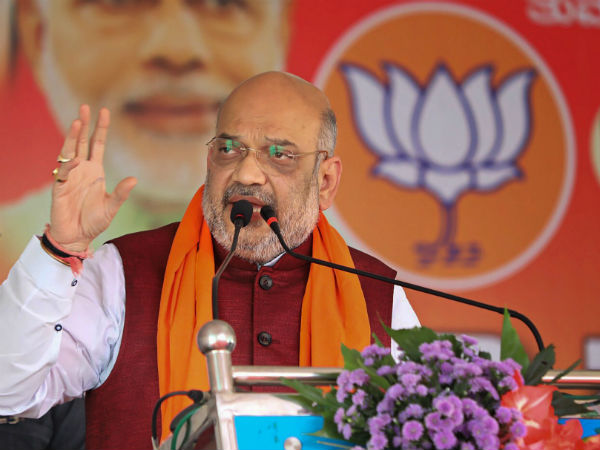57,135 கிமீ.