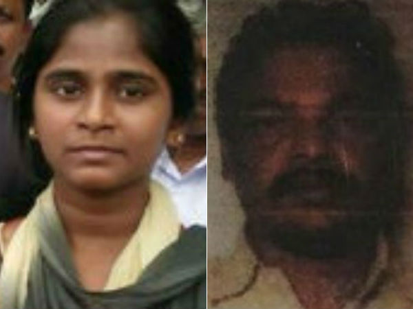 அன்று அனிதா... இன்று கிருஷ்ணசாமி... இன்னும் எத்தனை பலி வேண்டுமாம் நீட் கொடுங்கோலனுக்கு? 