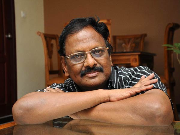 Poet Arivumathis poem on Thoothukudi Massacre Poet Arivumathis poem on Thoothukudi Massacre