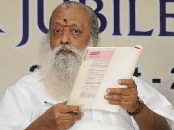எழுத்துகளில் வாழ்வார்