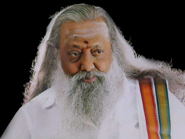 சிறுகதைகள், நெடுங்கதைகள்