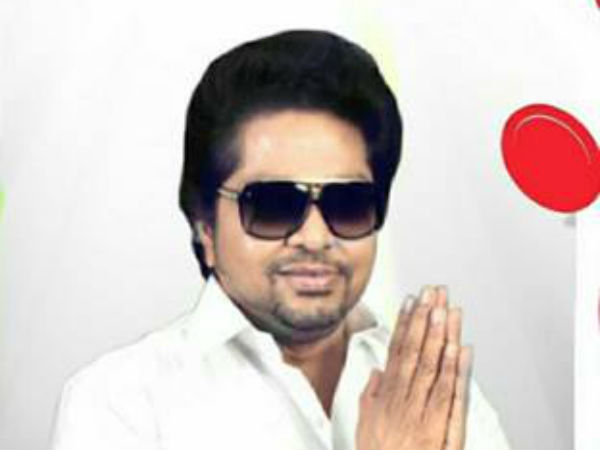 காவிரி பிரச்சனை