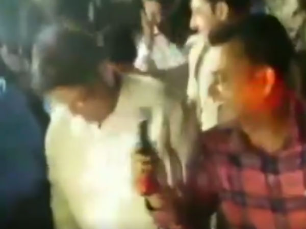 சமூக வலைதளங்கள்