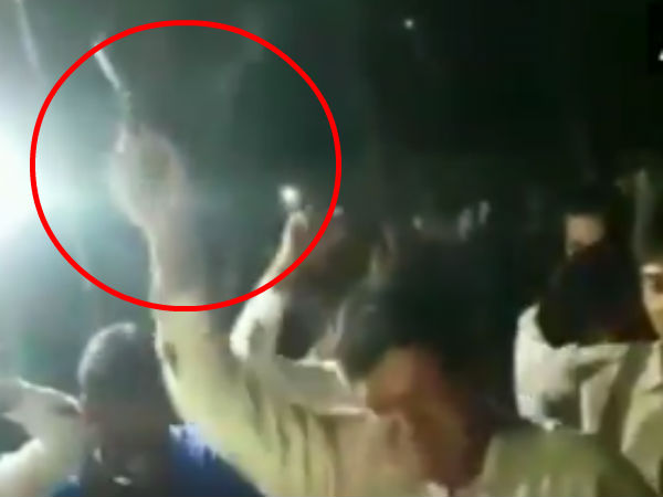 விசாரணைக்கு உத்தரவு