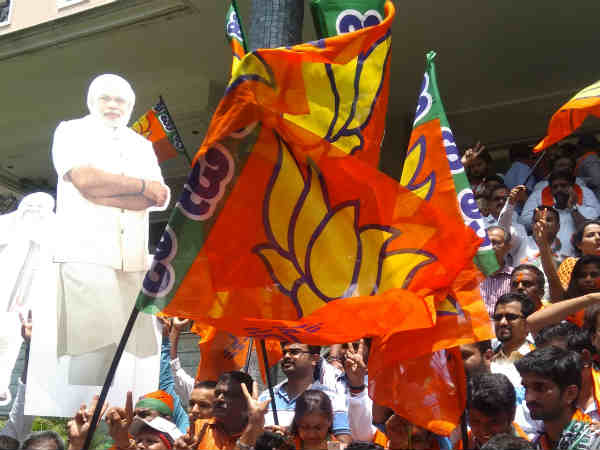 சஸ்பென்ஸ் நீடிக்கிறது