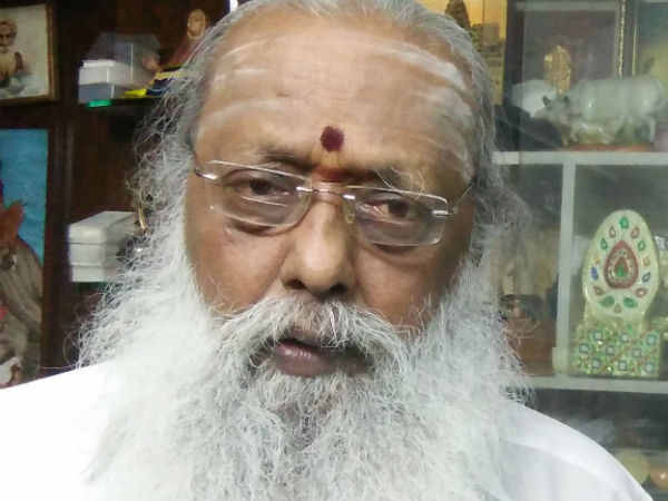 பிரமாண்ட நாவல்
