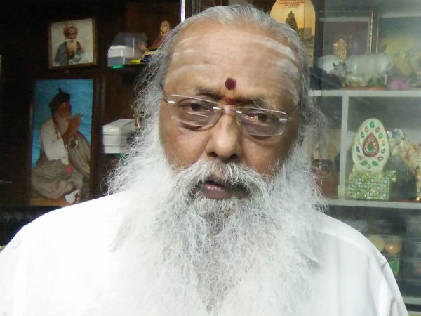 famous writer Balakumaran dead famous writer Balakumaran dead