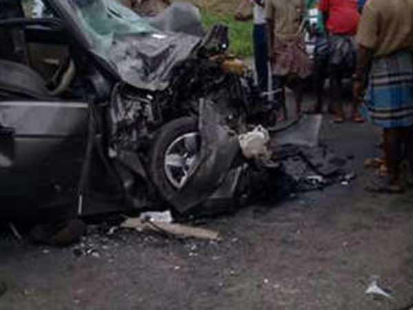 erode accident death erode accident death