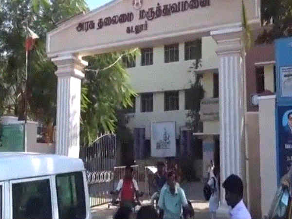 போலீசார் அதிரடி கைது