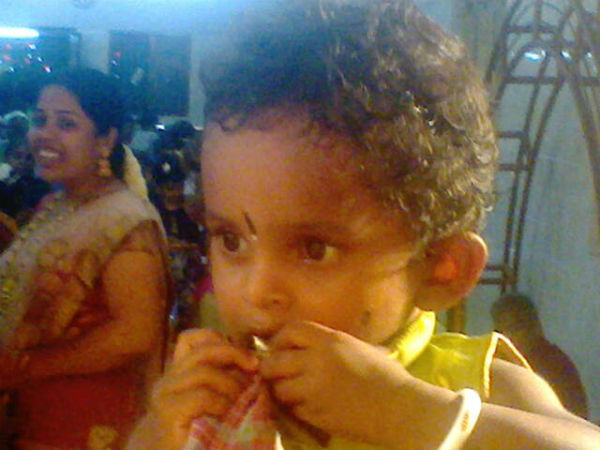 erode child death erode child death