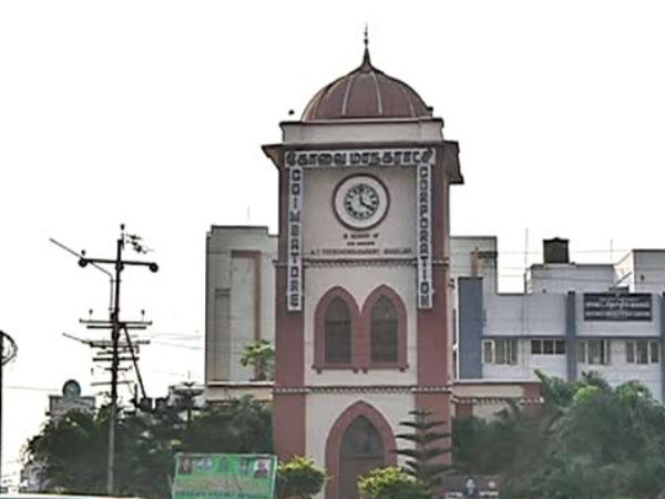 மேலும் போக்குவரத்து நெரிசல்